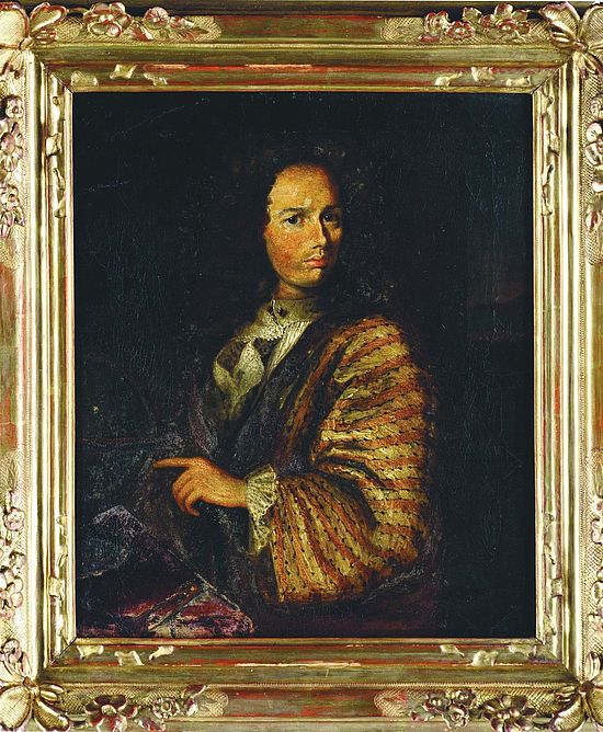 Hermann