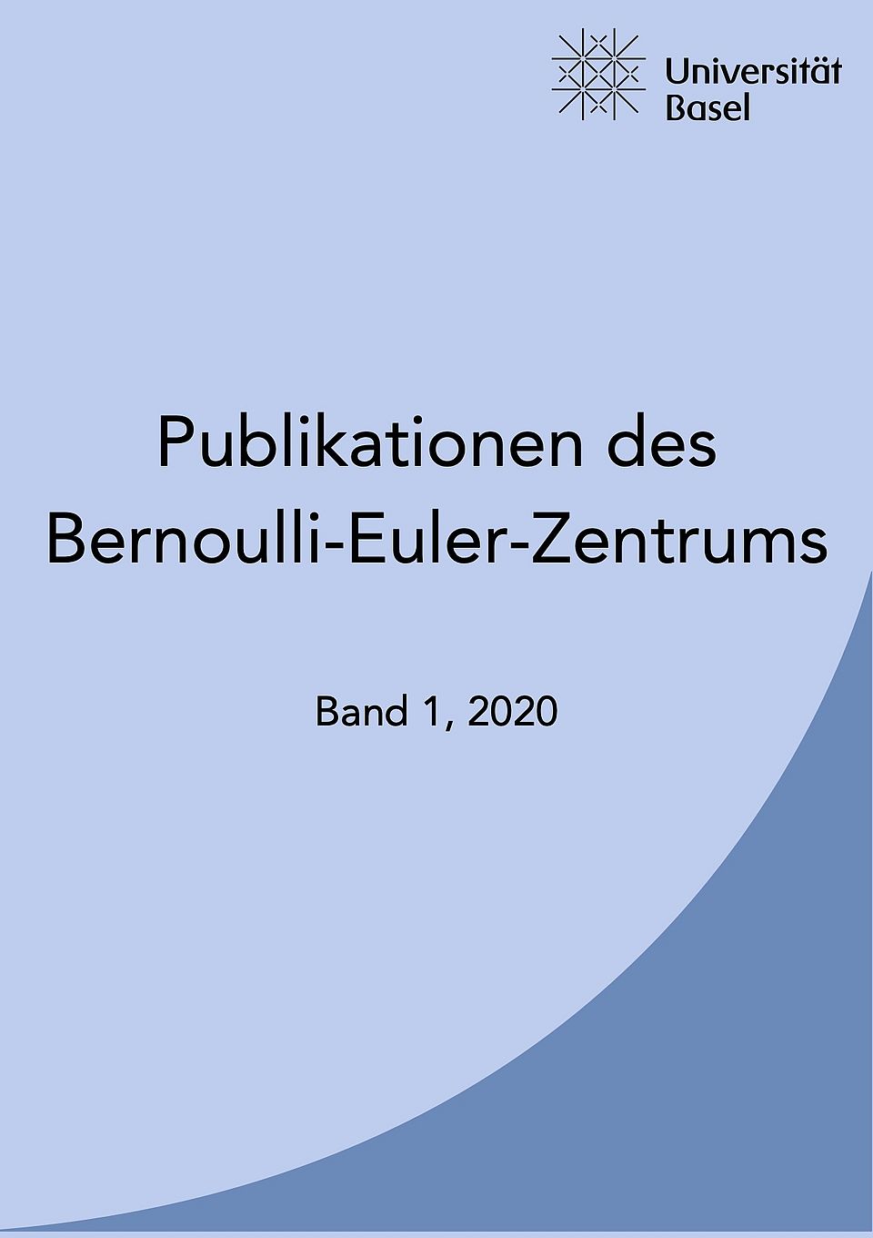 Publ. BEZ