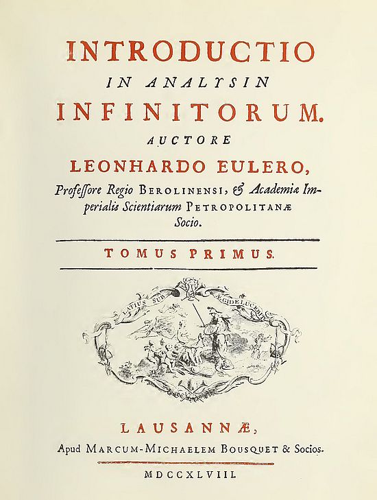 Introductio