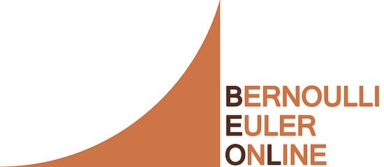 BEOL-Logo