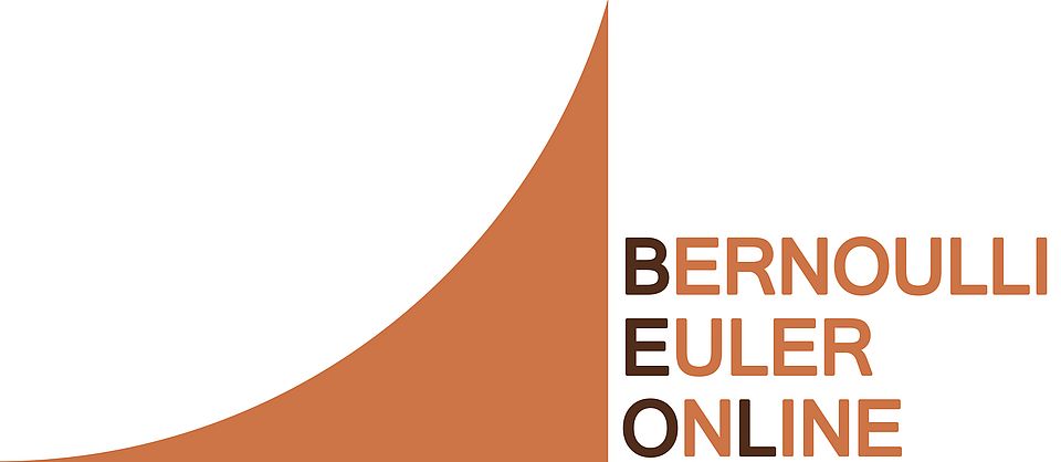 BEOL-Logo