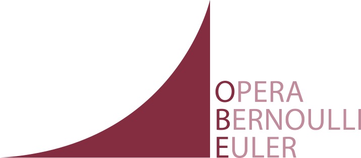 Logo OBE