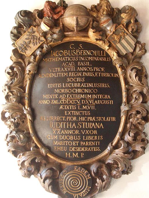 Münster